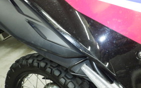 HONDA CRF250 GEN 2 RALLY 2026 MD47