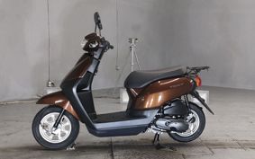 HONDA  TACT  BASIC  AF79