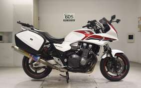 HONDA CB1300ST SUPER TOURING 2011 SC54