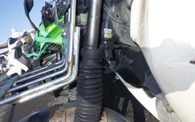 HONDA C110 SUPER CUB JA07