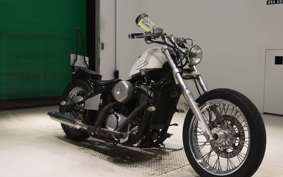 KAWASAKI VULCAN 400 Gen.2 1998 VN400A