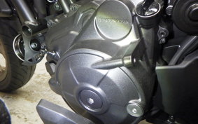 HONDA REBEL 1100 S DCT 2026 SC87