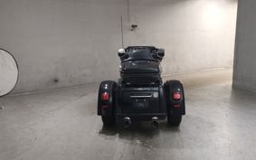 HARLEY FLHTCUTG1870 TRIKE 2023 MAF
