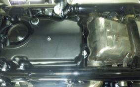 TRIUMPH SPEED ツイン CAFE レー 2026