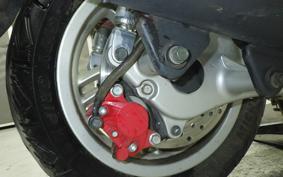 PGO TIGRA 125 2026