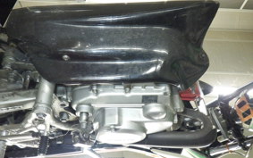 HONDA XR100 MOTARD 2024 HD13