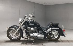 SUZUKI INTRUDER 400 CLASSIC VK54A