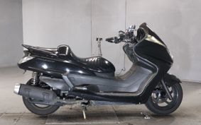 YAMAHA GRAND MAJESTY250 SG15J