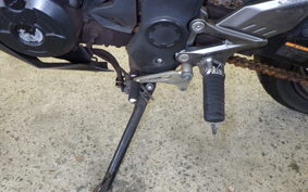 KAWASAKI Z250 SL BR250E