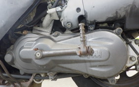 SYM FIGHTER 150 2022