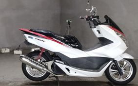 HONDA PCX125 JF56