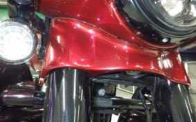HARLEY FLHTKSE 1920CVO 2018
