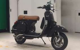 VESPA PX125FL