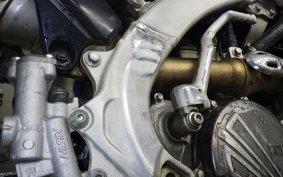 YAMAHA YZ250FX 2019 CG37C