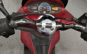HONDA PCX125 JF28