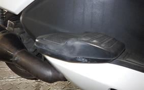 HONDA FORZA Z 2009 MF08