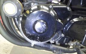 KAWASAKI ZRX-2 1998 ZR400E