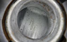 KAWASAKI ZEPHYR 400 Gen.1 1990 ZR400C