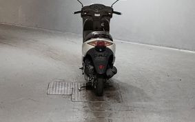 HONDA DIO CHESTER AF68