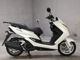 Фото Yamaha MAJESTY 155S с японского аукциона