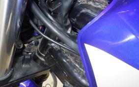 KAWASAKI ZRX1200 R 2002 ZRT20A