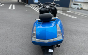 YAMAHA MAXAM 250 SG17J