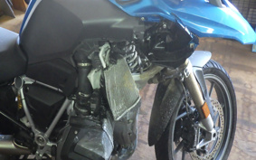 BMW R1250GS 2020 0J91