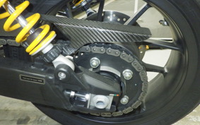 HONDA CB1300SB SUPER BOLDOR SP 2023