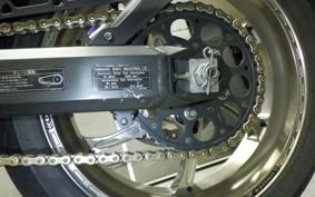 KAWASAKI Z900RS CAFE 2018 ZR900C