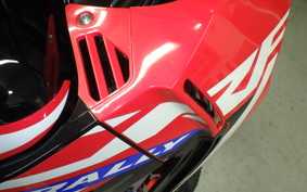 HONDA CRF250 GEN 2 RALLY