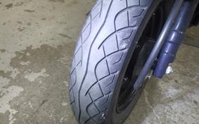 HONDA TACT-4ﾍﾞｰｼｯｸ 2025 AF79