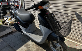 HONDA DIO FIT AF27