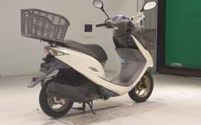 HONDA DIO CESTA GEN 2 AF68