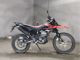 Фото Aprilia RX 125 с японского аукциона