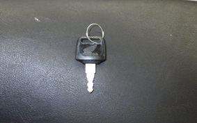 HONDA SHADOW 400 2001 NC34