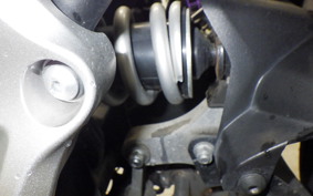 YAMAHA MT-07 2016 RM07J