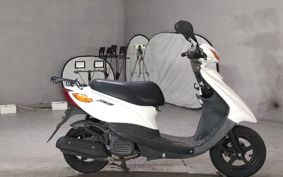 YAMAHA JOG DX SA39J