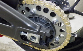 HONDA CBR1000RR RSP 2025 SC82