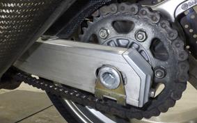 DUCATI MONSTER S4 2003