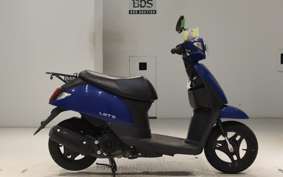 SUZUKI ﾚｯﾂ CA4AA