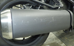 HONDA REBEL 1100 2023 SC83