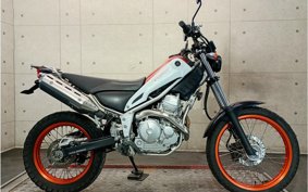 YAMAHA TORITSU CAR DG32J