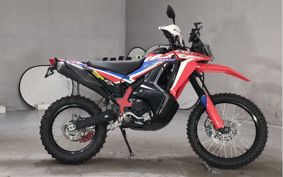 HONDA CRF250 RALLY S MD47