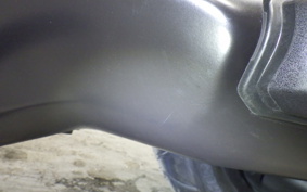 HONDA GL 1800 GOLD WING TOUR DCT 2026 SC79