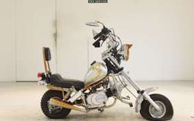 OTHER UNREGISTERED MODEL by BDS50 RZ