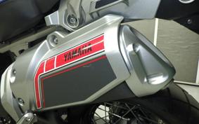 YAMAHA XT1200Z SUPER TENERE 2012