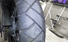 HONDA CRF1000L AFRICA TWIN 2016 SD04