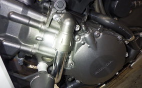 HONDA CB1000R 2014