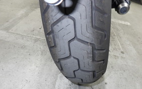 HONDA REBEL 250 A 2021 MC49