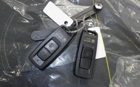 HONDA ADV160 2023 KF54